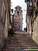 Fara San Martino thumbs/08-P4203168+.jpg